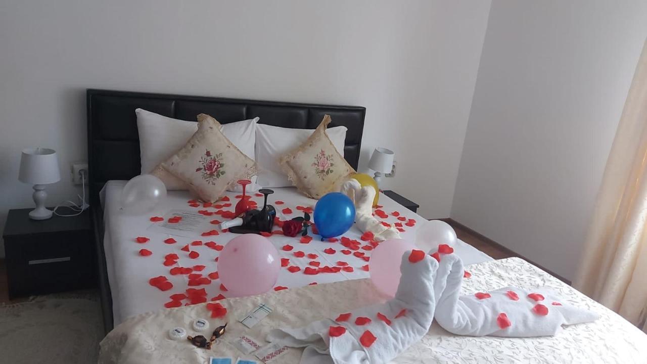 Casa Daniel