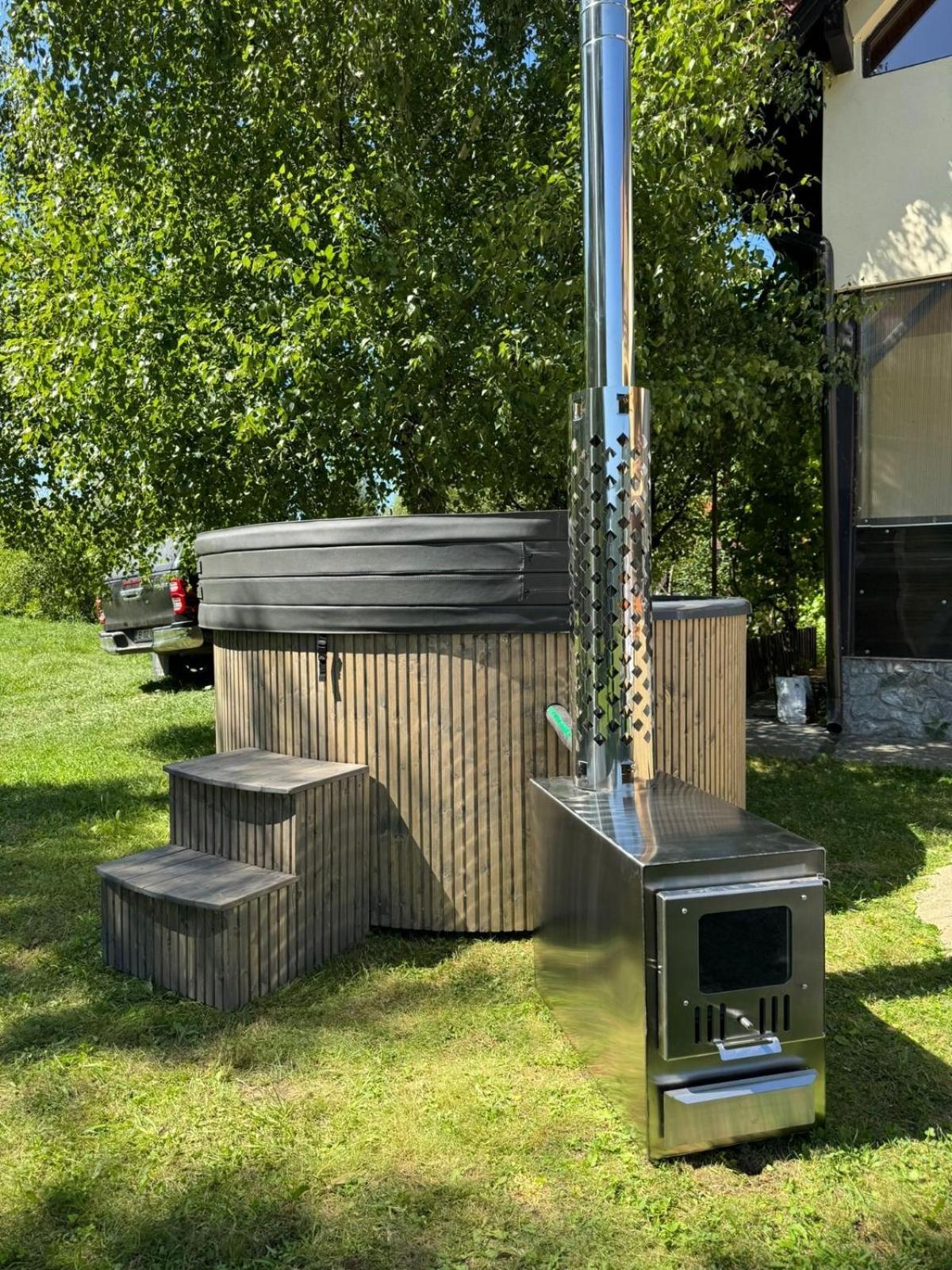 Casa Daniel Gasthof *
