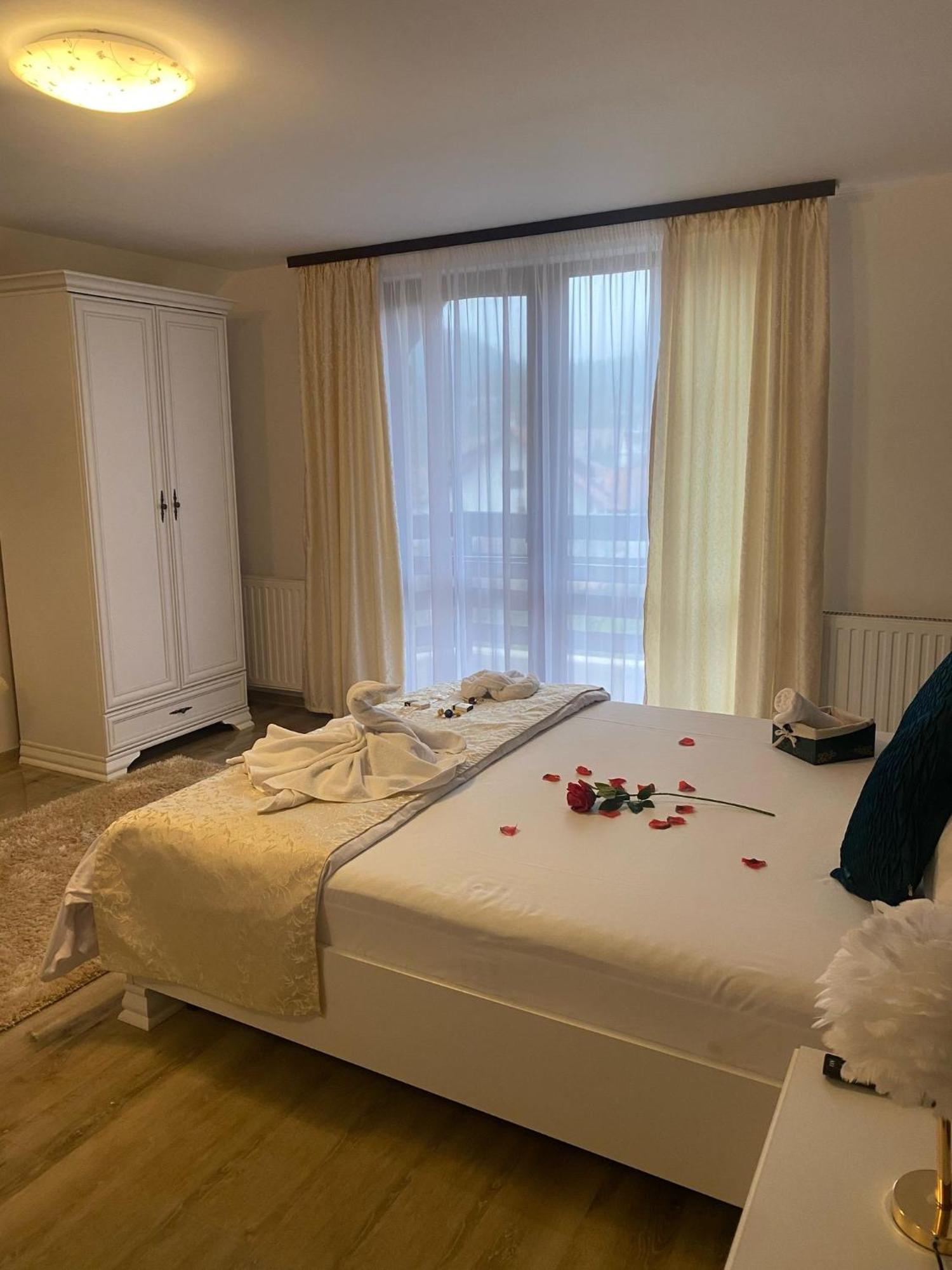 Casa Daniel Bran (Brasov)